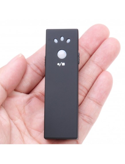 Pachet de gume cu camera ascunsa HD