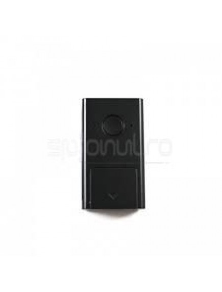 GPS Tracker profesional cu slot GSM N12
