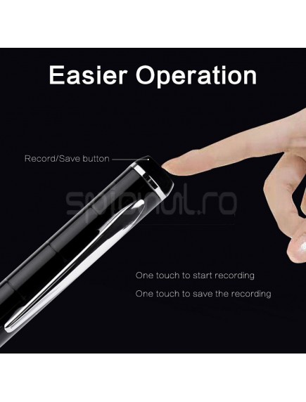 Pix spion cu microfon spion Sensibil Pix spion cu microfon spion Sensibil