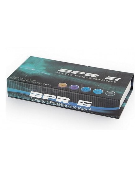 Pix cu camera spion Full HD